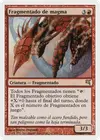 Product image for Magma Sliver