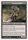 Product image for Ronge-moelle