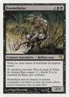 Product image for Marrow-Gnawer