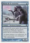 Product image for Martyr of Frost