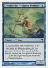 Product image for Merfolk of the Pearl Trident