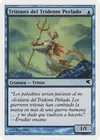 Product image for Merfolk of the Pearl Trident