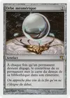 Product image for Orbe mesmérique