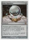 Product image for Mesmeric Orb
