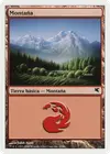 Product image for Mountain
