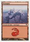 Product image for Montagne