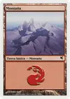 Product image for Mountain