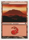 Product image for Montagne