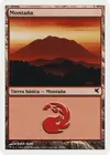 Product image for Mountain