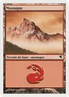 Product image for Montagne