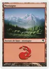 Product image for Montagne