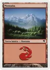 Product image for Mountain