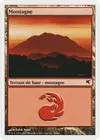 Product image for Montagne