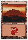 Product image for Mountain