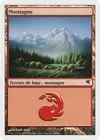 Product image for Montagne