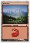Product image for Mountain