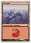 Product image for Montagne