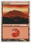 Product image for Montagne