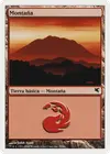 Product image for Mountain