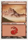 Product image for Mountain