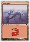 Product image for Montagne