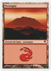 Product image for Montagne