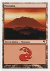 Product image for Mountain
