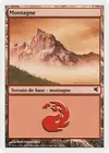 Product image for Montagne