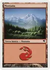 Product image for Mountain