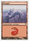 Product image for Montagne
