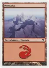 Product image for Mountain