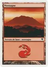 Product image for Montagne