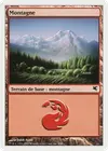Product image for Montagne