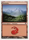 Product image for Mountain