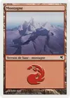 Product image for Montagne