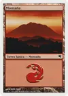 Product image for Mountain