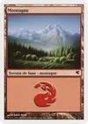 Product image for Montagne