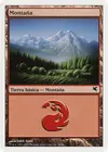 Product image for Mountain