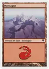 Product image for Montagne