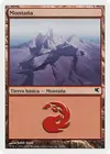 Product image for Mountain