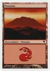 Product image for Mountain