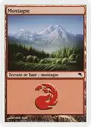 Product image for Montagne