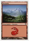 Product image for Mountain
