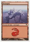 Product image for Montagne