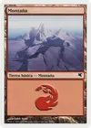 Product image for Mountain