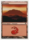 Product image for Mountain