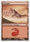 Product image for Montagne
