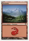 Product image for Mountain