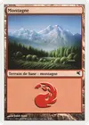 Product image for Montagne