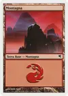 Product image for Mountain